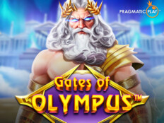 Asyabahis - jackpot online. Bovada freespins.97